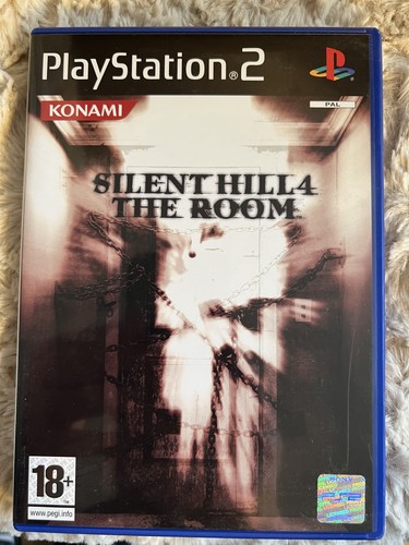 Ps2 playstation game - game,