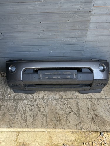 Land rover discovery - land,