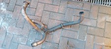 DUCATI 900SS 750SS 600SS 91-98