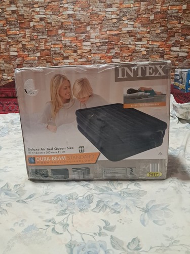 Intex dura beam - intex, standard