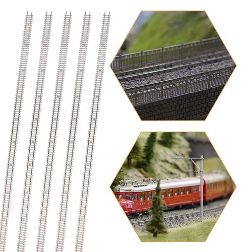 5pcs gauge model - 5pcs,