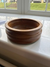 Stunning Vintage Mid Century