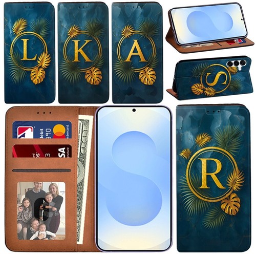 Phone leather cover case for - case,