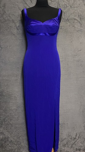 Vintage john charles occasion - john,