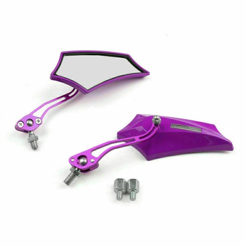 Motocycle chopper cruiser - motocycle,