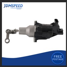 For HONDA CIVIC X 1.0 VTEC