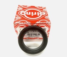 Elring Crankshaft Seal For Skoda Fabia Scout 1.6 TDI 75 5J  04/10-12/15