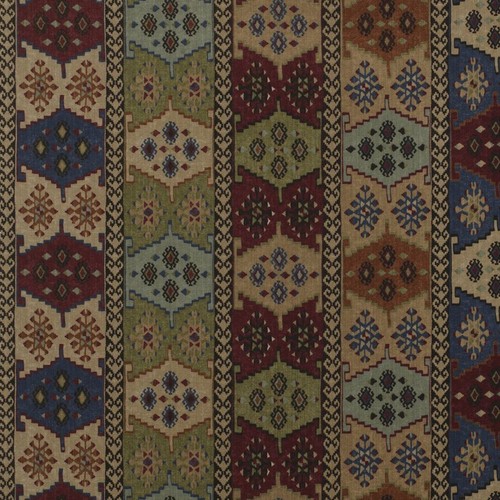 New warwick anthropology - new, /