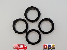 Ferroli Optimax he Plate