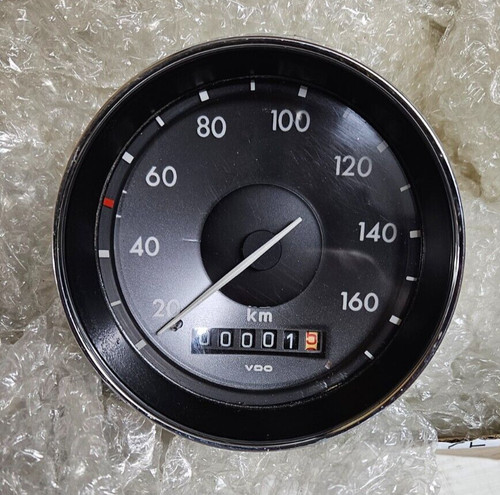 1600 type speedometer - type,