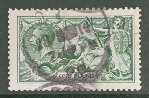 1913 green 403 good - green,