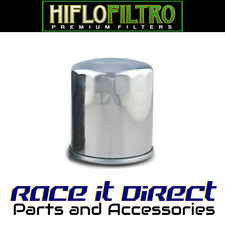 Oil Filter for Suzuki GSX-S