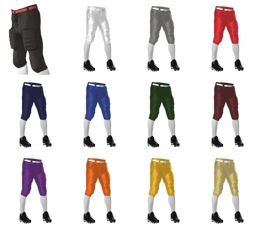 Alleson stretch lycra dazzle - lycra,