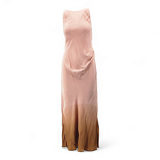 M&S X SIENNA MILLER Back