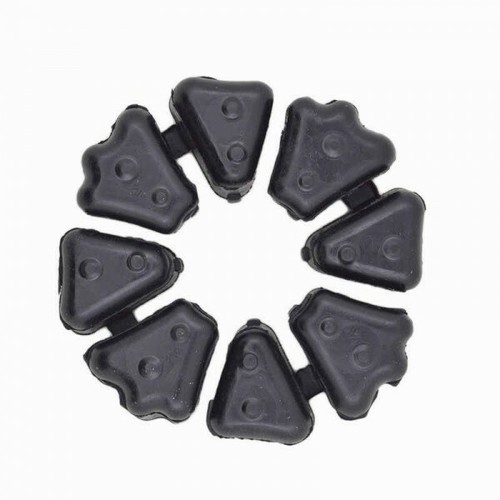 Fits honda cb125f glr125 2014 - fits,