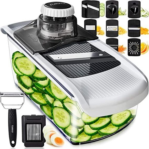 Slicer food vegetable - food,