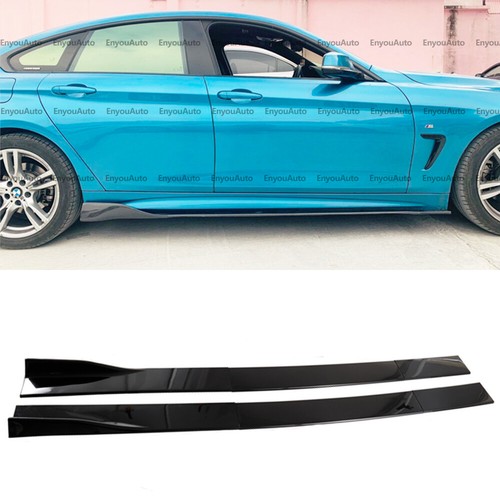 For bmw 740i 750i - bmw, 86"
