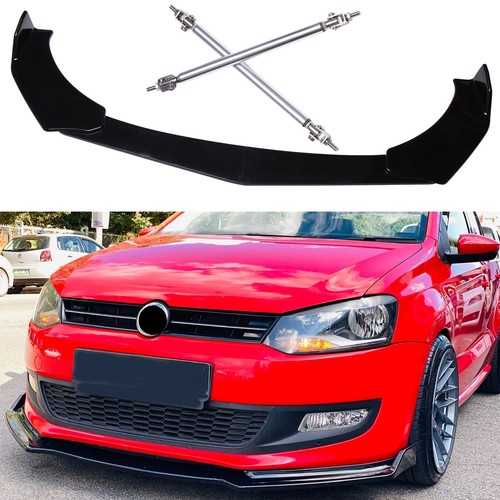 For polo gti scirocco front - polo,