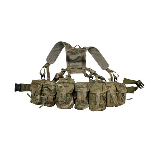 British army mtp - army,