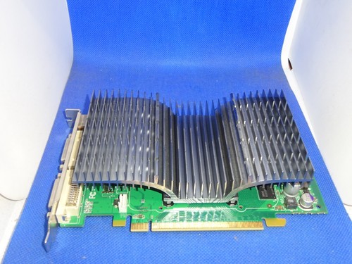 Evga geforce 8600gt - evga,