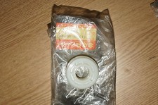 SUZUKI RM100 RM125 RM250 RM400 79- 82 CHAIN GUIDE TENSIONER ROLLER   61345-40200