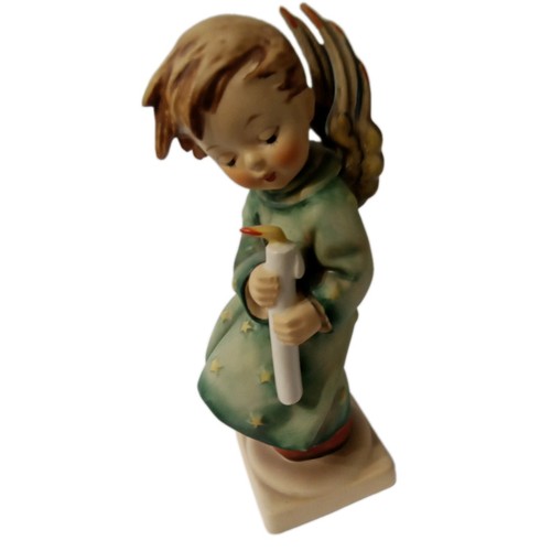 Hummel heavenly angel - hummel, angel"