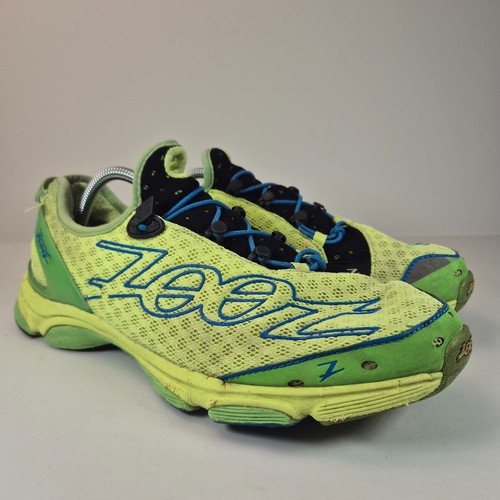 Zoot ultra men - tt, men's