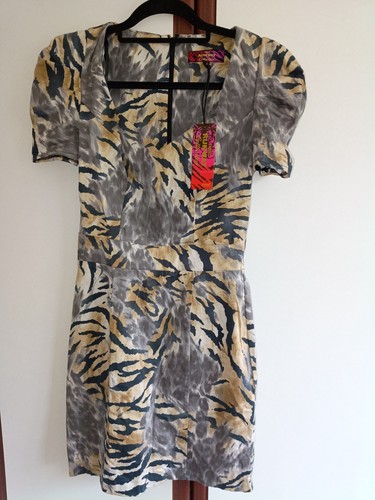 Next runway collection dress - collection,