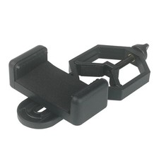 Mobile/Smart-Phone Telescope