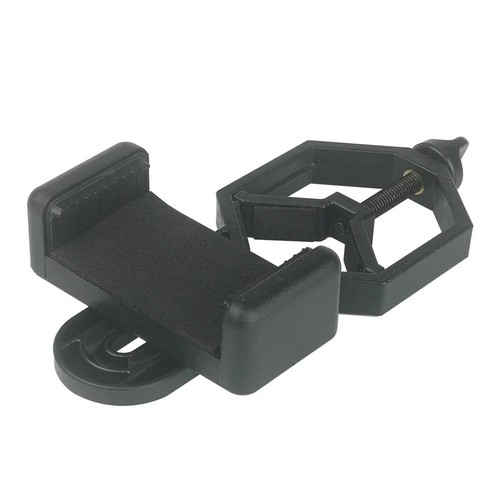 Mobile smart phone telescope - mobile/smart-phone,