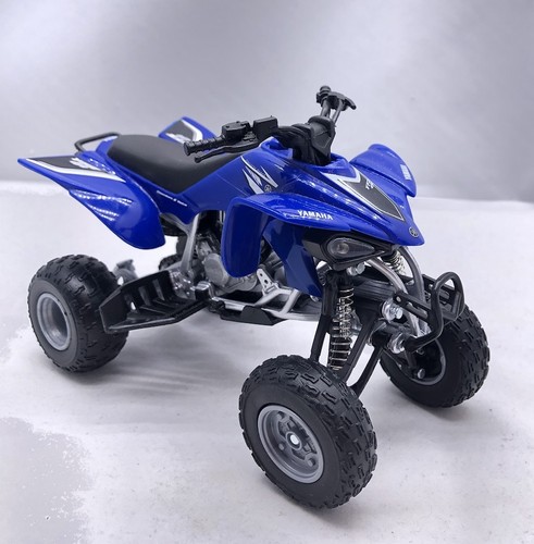 New ray yamaha yfz - yfz, 450