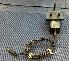 Sky Now TV 4200SK-PSU Power