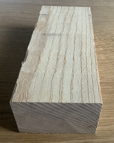 Ash hardwood kiln dried - kiln,