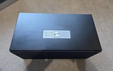 Audio Pro C20 Wireless