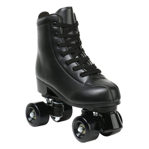 Womens roller skates light - skates, up