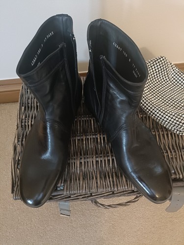 Russell bromley mens chelsea - russell,