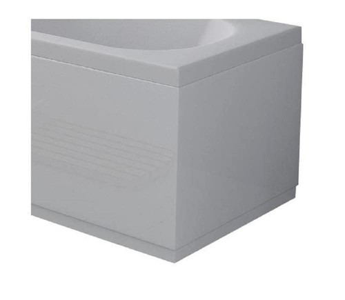 Veebath bath panels and - veebath,