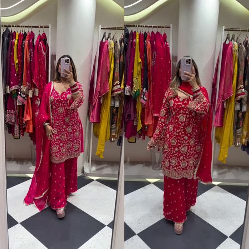 Indian bollywood anarkali - indian,