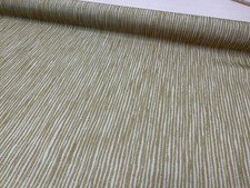 Romo linen textured material - romo,