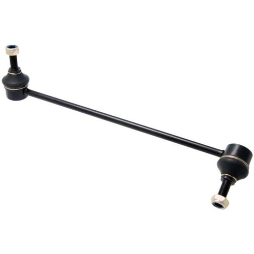 Front left stabiliser - front, link