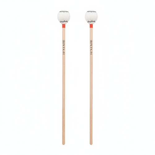 Marimba mallets professional - marimba,