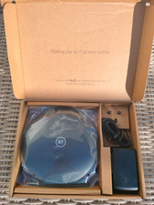 BT Wi-Fi Disc Complete
