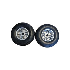 Pride GoGo Elite Traveller