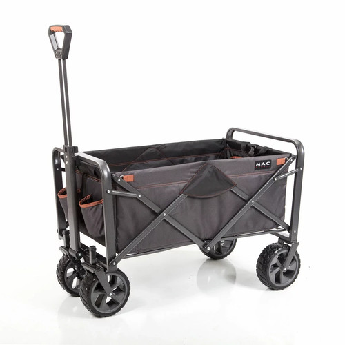 Heavy duty steel folding - duty, xl