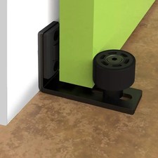 Adjustable Floor Guide