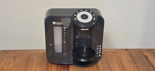 Tommee tippee perfect - tippee,