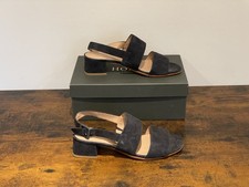 Hobbs Claudia Sandal Size Uk 7