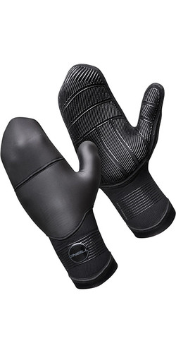 Neill psycho tech 5mm - o'neill,