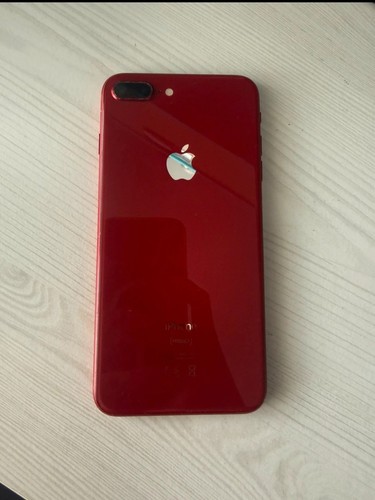 Iphone plus 256gb - iphone, 8