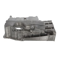 VW Golf Mk7 Typ5G1 2017-2020